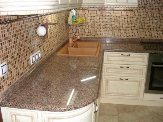 Thi Công Đá Ốp Lát Tại Hải Phòng - 0976.398.085 - 0988.966.315