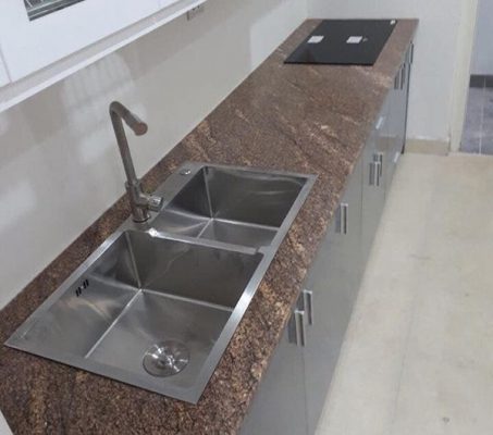 Thi Công Đá Ốp Lát Tại Hải Phòng - 0976.398.085 - 0988.966.315