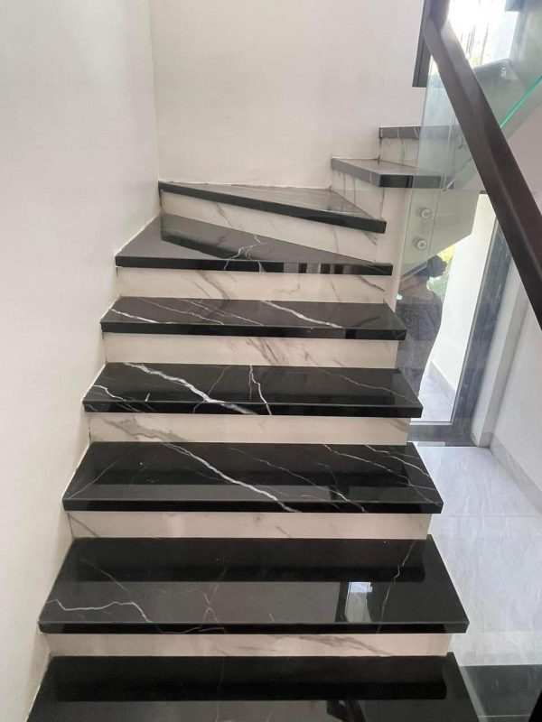 Sơn Chính Stone Thi Công Đá Ốp Lát Tại Hải Phòng