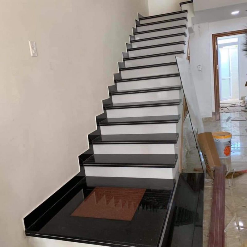 Sơn Chính Stone Thi Công Đá Ốp Lát Tại Hải Phòng