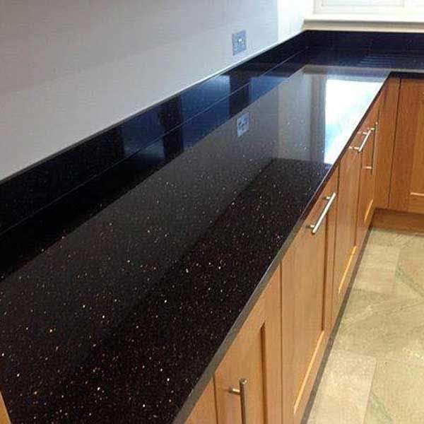 Sơn Chính Stone Thi Công Đá Ốp Lát Tại Hải Phòng