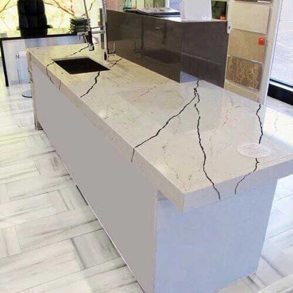 Sơn Chính Stone Thi Công Đá Ốp Lát Tại Hải Phòng