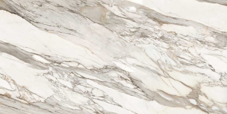 đá Marble đẹp, tinh tế và đẳng cấp cho nội thất Hải Phòng